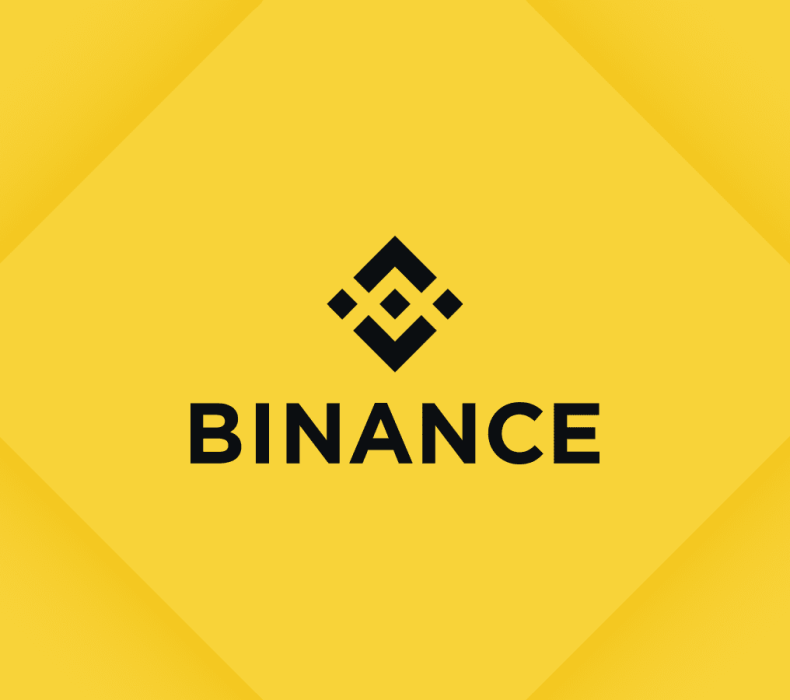 Binance