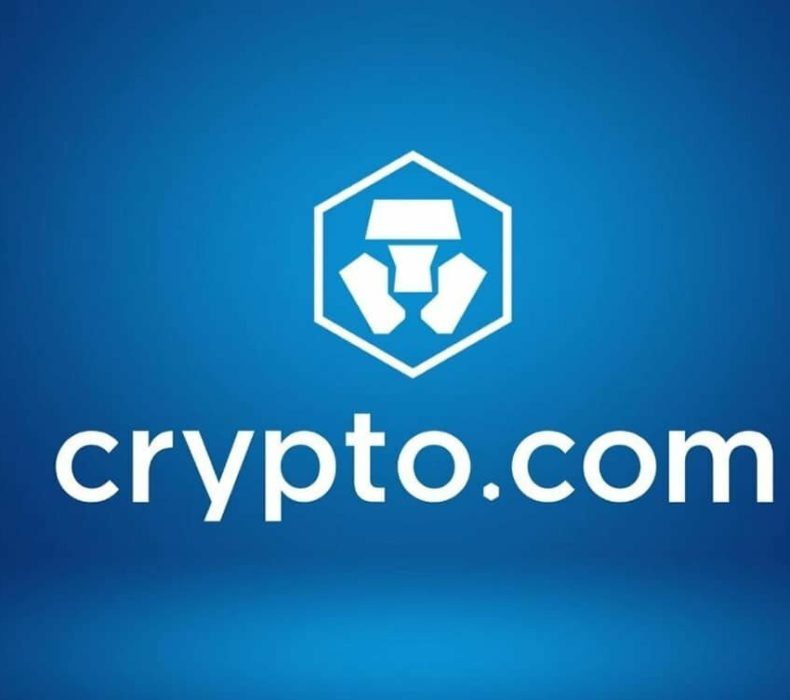 Crypto.com