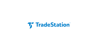 TradeStation